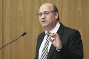 ilan-goldfajn-foto-fabio-rodrigues-pozzebomagencia-brasil-460x307