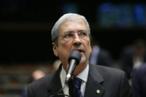 imbassahy-psdb-ma-camara-460x307