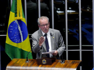 jose-anibal-psdb-senado-300x225