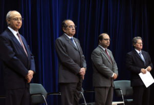 jose-bonifacio-borges-de-andrada-fabio-pozzebom-abr-300x205