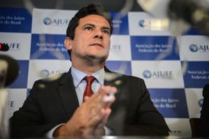 juiz-sergio-moro-foto-fabio-rodrigues-pozzebom-agencia-brasil-460x307