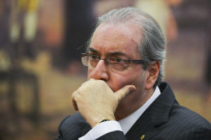 mc_cunha_ccj_201607130878-850x566-460x307 (1)