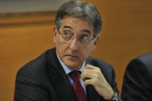 pimentel-460x307