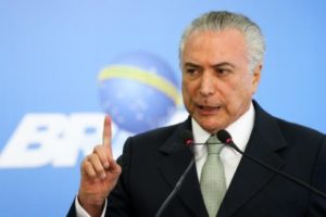 presidente-michel-temer-foto-marcelo-camargoagencia-brasil-460x307