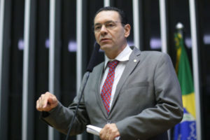 vitor-lippi-foto-alexssandro-loyola-psdbnacam-460x307