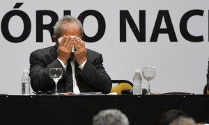 lula-reuniao_antonio_cruz_abr-300x180