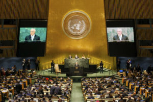 onu-460x307