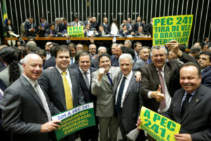 pec-241-foto-alexssandro-loyola-460x307