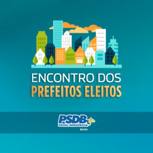 encontrodosprefeitos_adesivo15x15cm