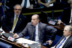 aloysio-nunes-foto-gerdan-wesley-300x200