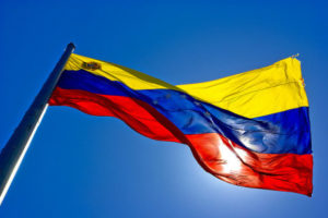 bandeira_venezuela_alex_lanz-460x307