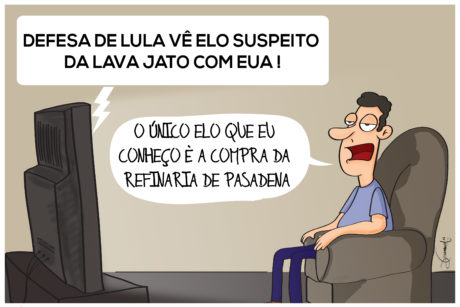 charge-advogados-do-lula-460x307-23
