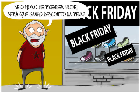 charge-black-friday-460x307-25