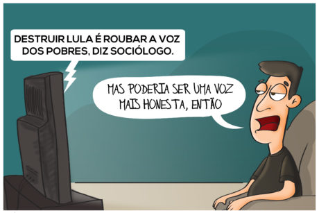charge-voz-honesta-460x307-28