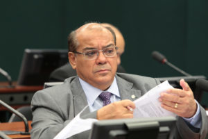 nilson-pinto-foto-psdb-na-camara-300x200