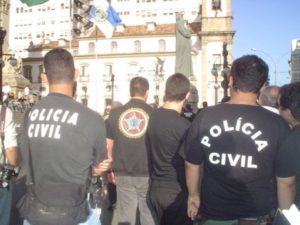 policia_civil-300x225