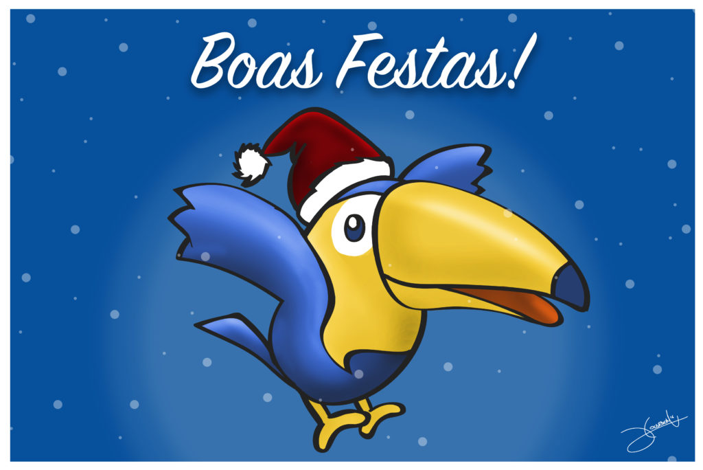 charge-natal-001