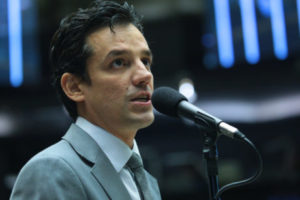 daniel-coelho-foto-alexssandro-loyola-psdbnacam-460x307