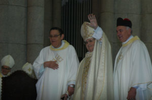 dom_paulo_evaristo00029092005-850x557-300x197