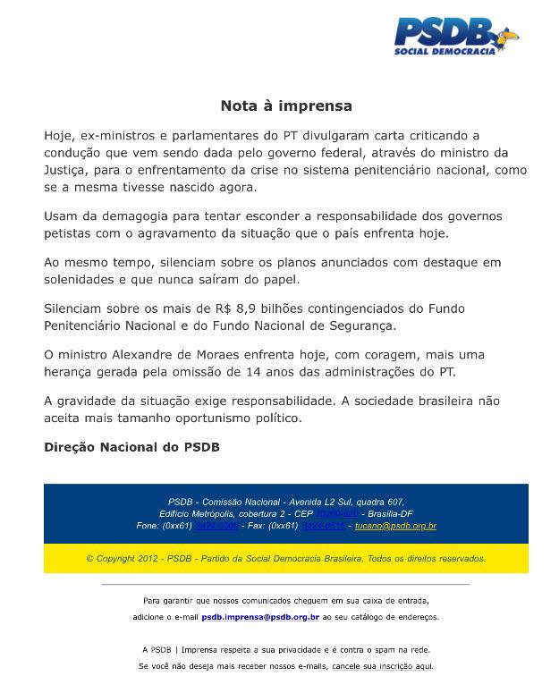 nota-psdb-12_01_17
