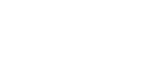 PSDB – BA