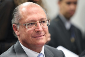 Alkmin foto George Gianni1