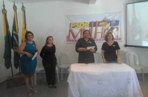 III Encontro Regional Mulheres Tucanas - Maciço de Baturité - Foto Abraão Jereissati 2 jpg