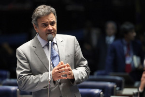Aecio Neves 270813  3 George Gianni