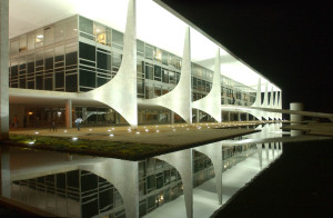 Palacio_do_Planalto