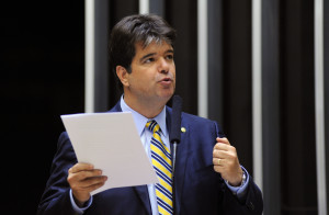 Ruy-Carneiro_Ag.-Câmara