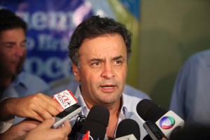 aecio-neves-entrevista-franca-ggianni