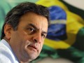 Aécio Neves