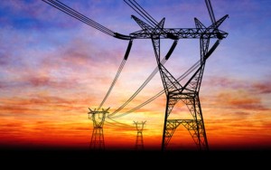 energia-eletrica2