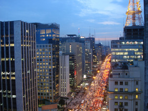 melhores-fotos-avenida-paulista