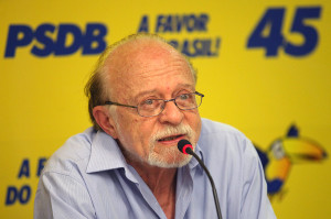 Alberto-Goldman-Foto-George-Gianni-PSDB-11