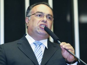 Andre-Vargas