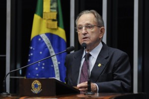 Ruben-Figueiro-Foto-Ag-Senado1