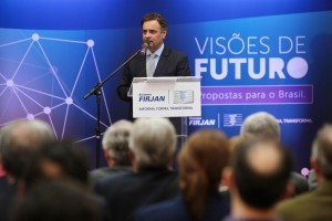 aecio-firjan1