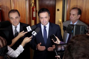 aecionevescoletiva2brito