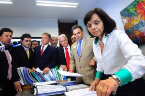 aeciorequerimento2