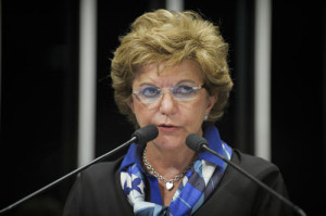lucia-vania-agencia-senado