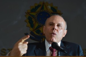 mantega