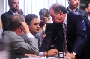 protestoccj
