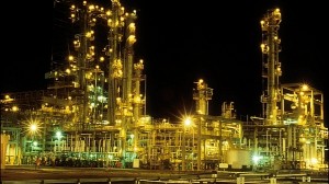 refinaria-de-pasadena-petrobras-divulgacao-300x200