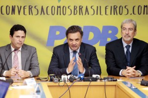 reuniao-da-executiva-15-foto-igo-estrela-obritonews