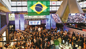 Bolsa-de-valores-Foto-Divulgacao