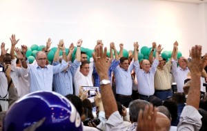 aecio-feira-de-santana-orlandobrito-23b