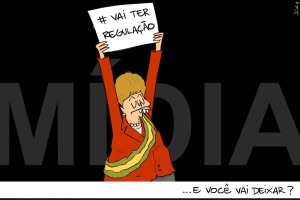 charge 29