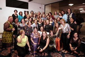psdb-mulher-foto-george-gianni