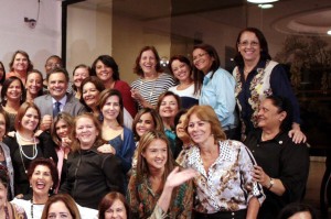 psdb-mulher-foto-george-gianni
